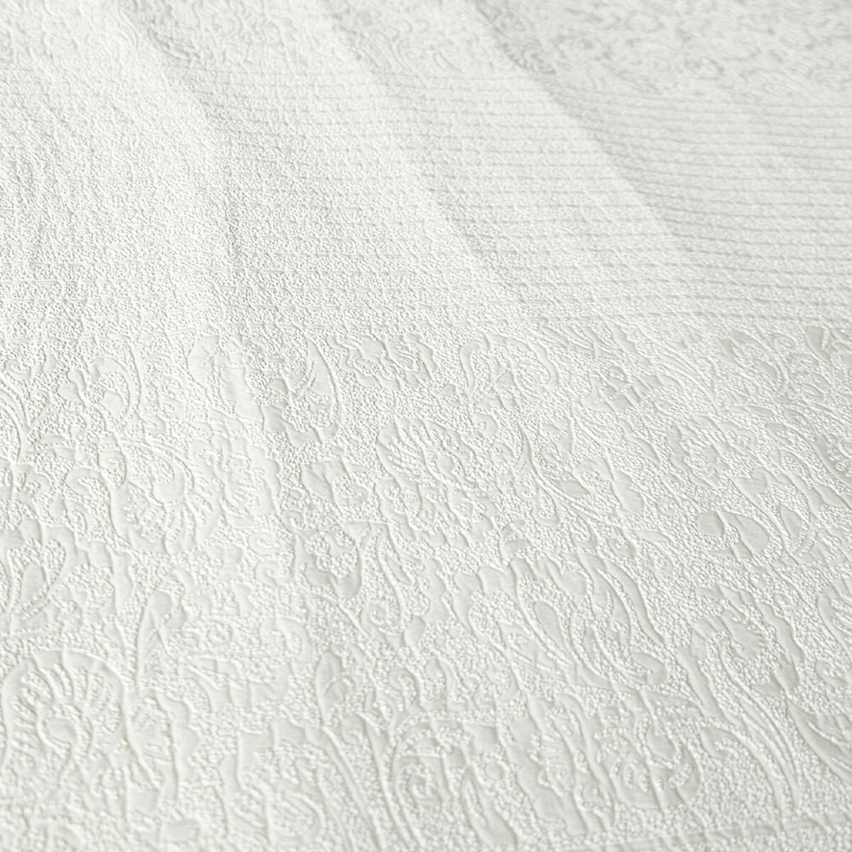 Обои на самоклейке Распродажа