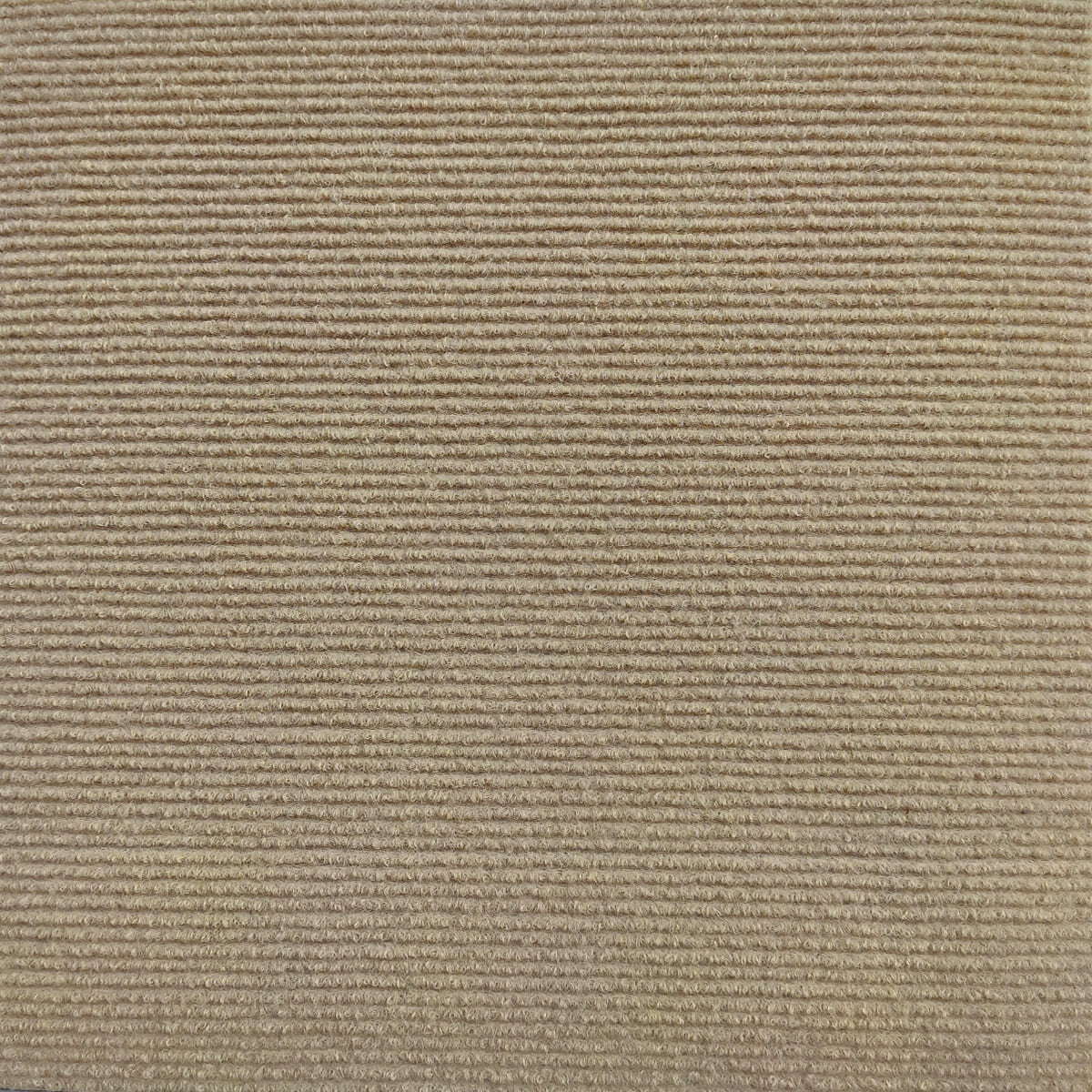 Самоклеюча плитка під ковролін бежева 300х300х4,5мм SW-00001421