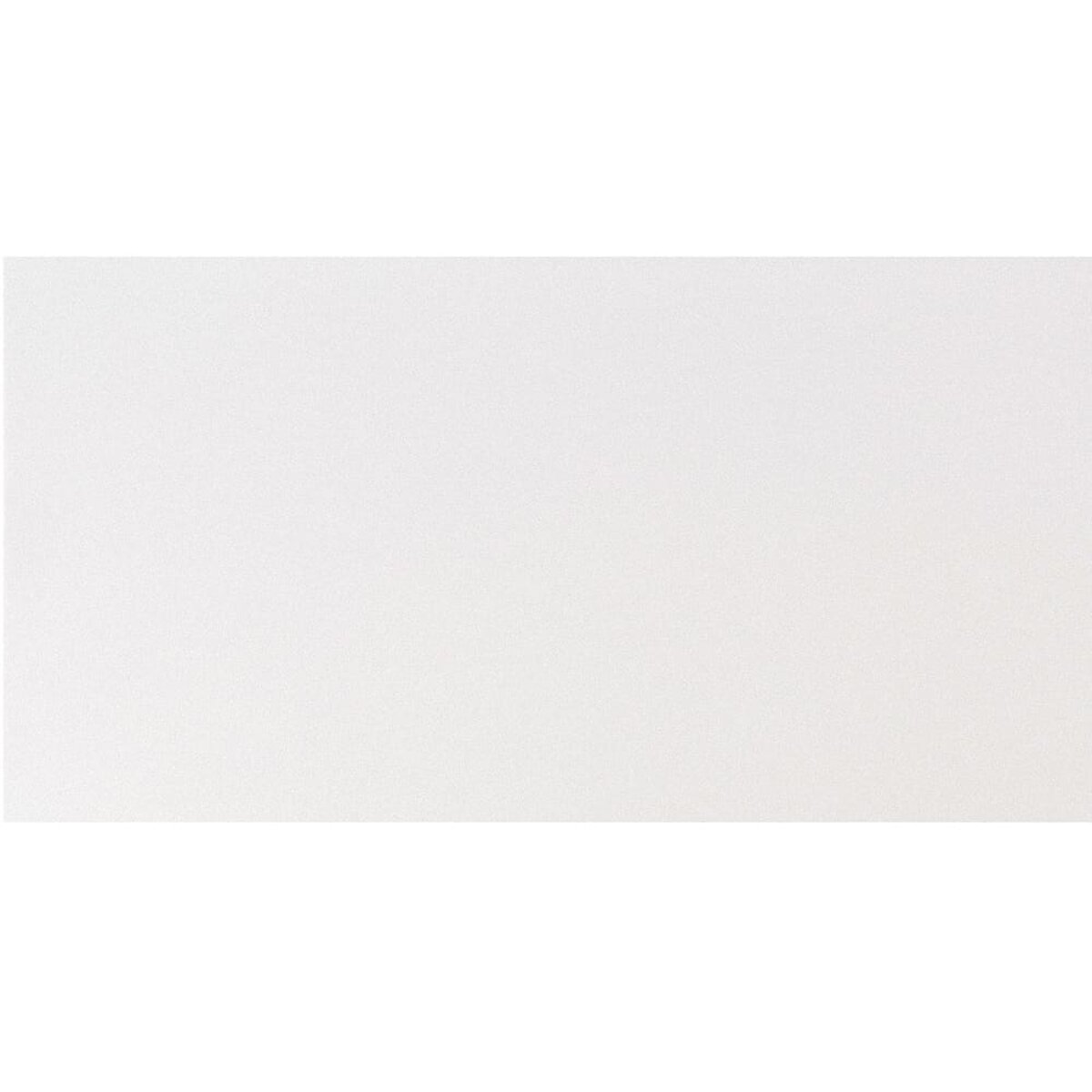 Самоклеюча стінова PET плитка 600*300*2mm (D) SW-00001669