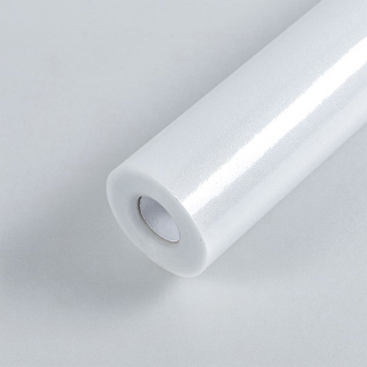 Пленка оконная