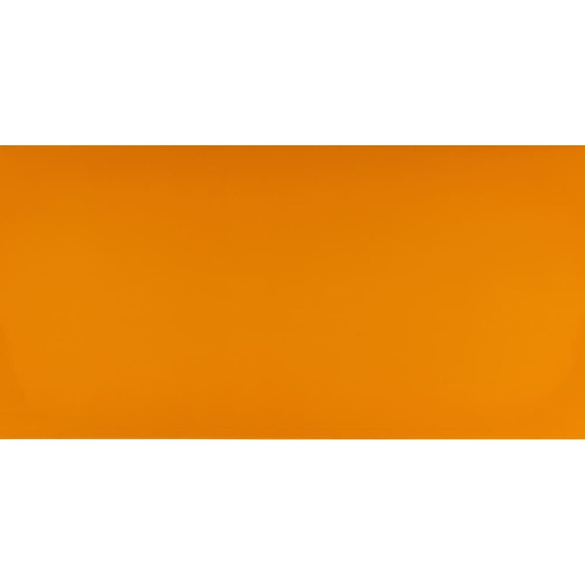 Самоклеюча стінова PET плитка 600*300*2mm (D) SW-00002242