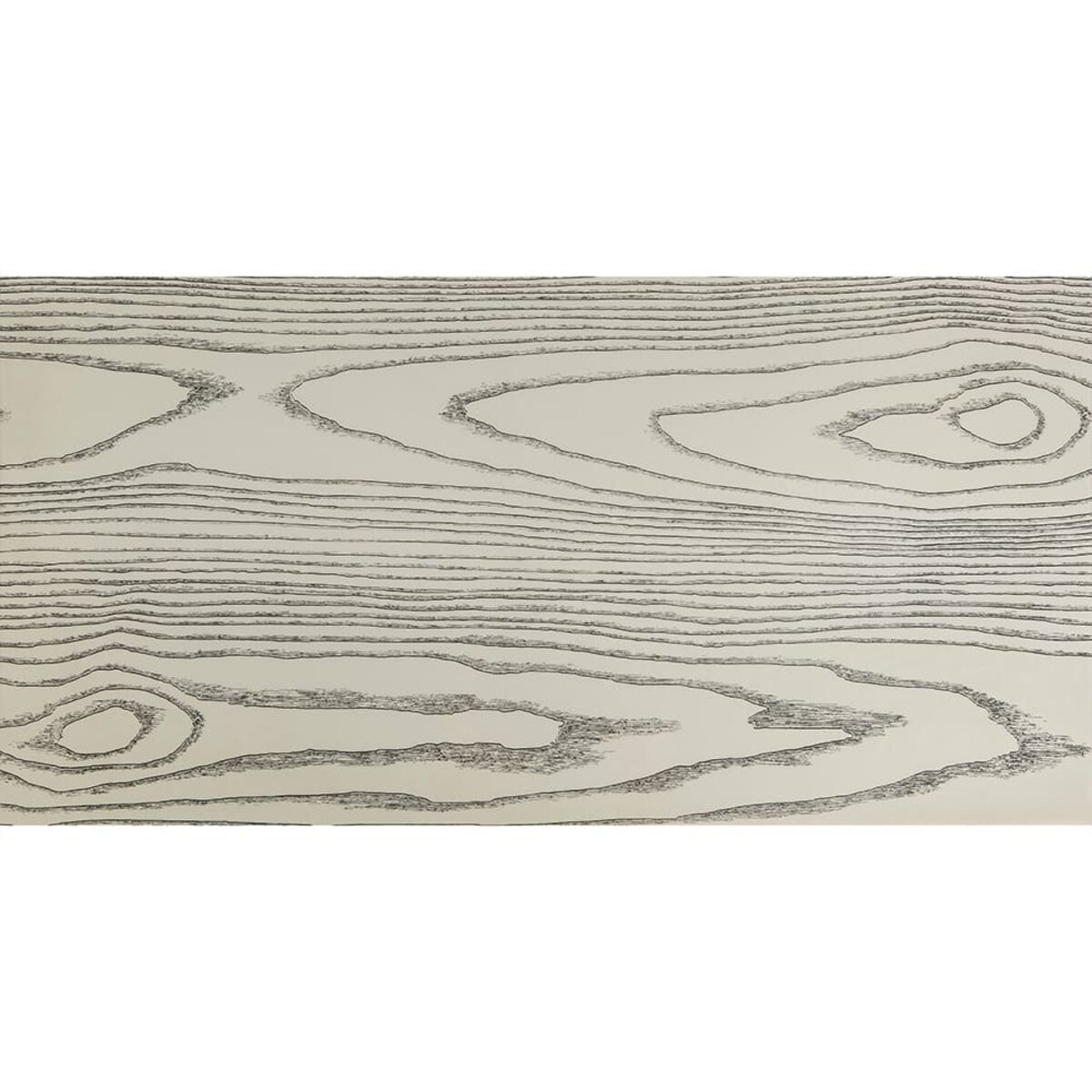 Самоклеюча стінова PET плитка 600*300*2mm (D) SW-00002300
