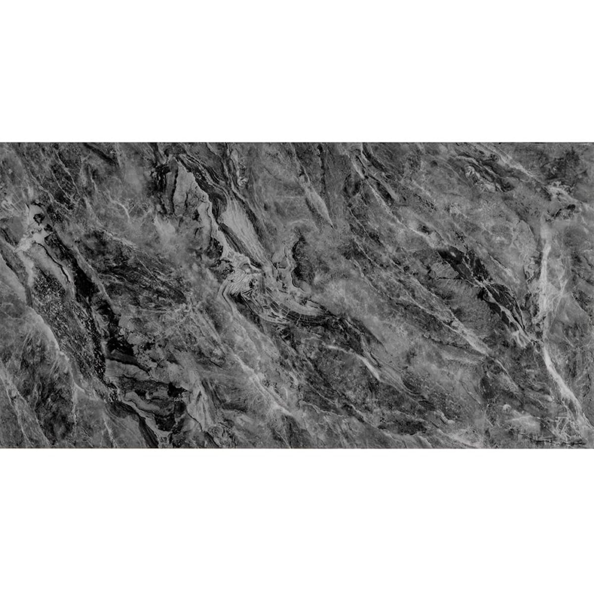 Самоклеюча стінова PET плитка 600*300*2mm (D) SW-00002310
