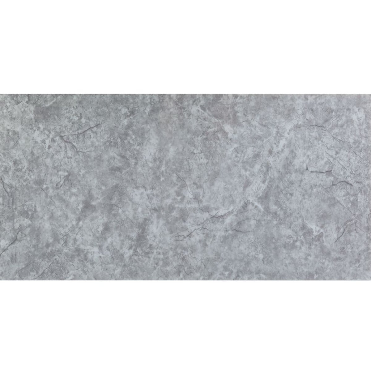 Самоклеюча стінова PET плитка 600*300*2mm (D) SW-00002334