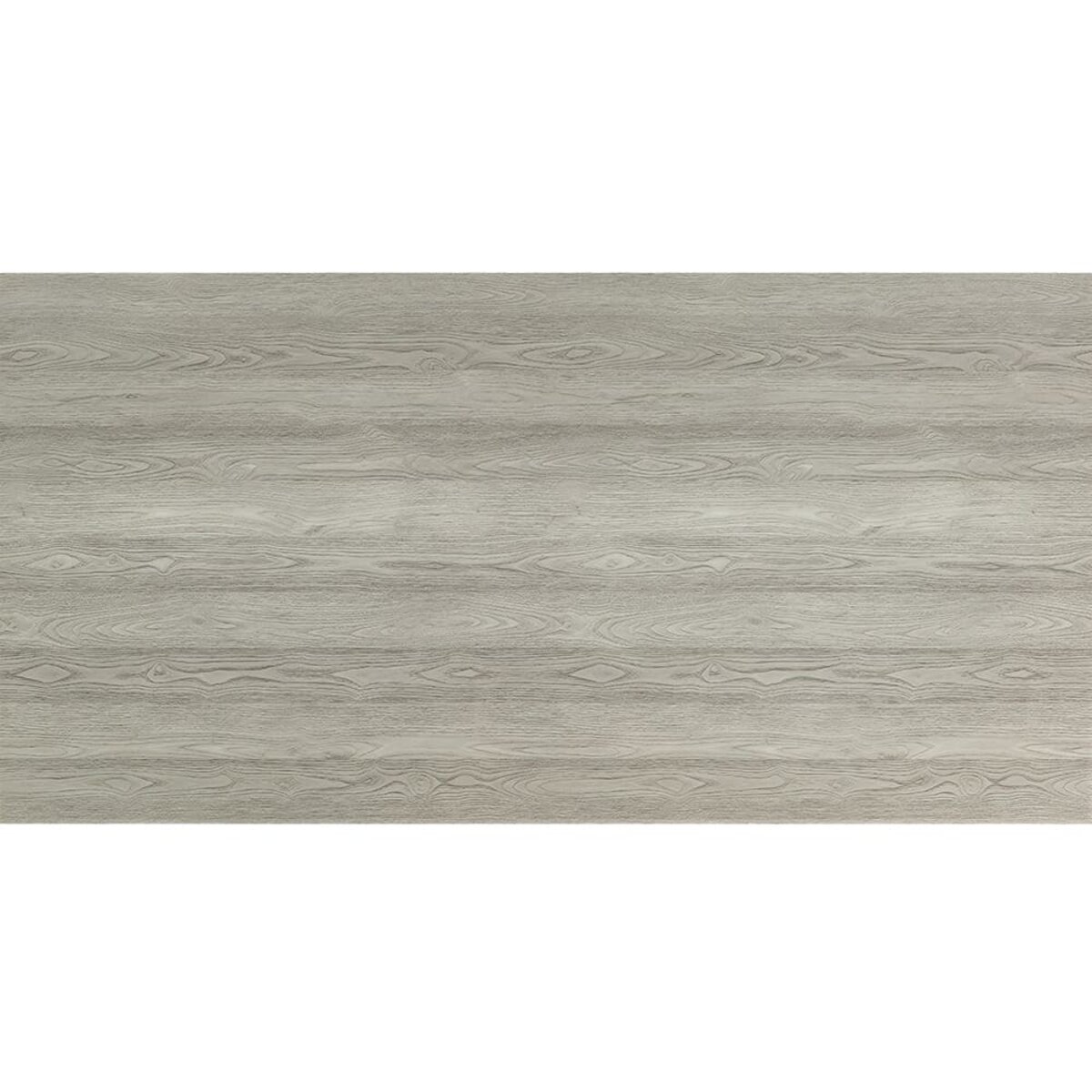 Самоклеюча стінова PET плитка 600*300*2mm (D) SW-00002339