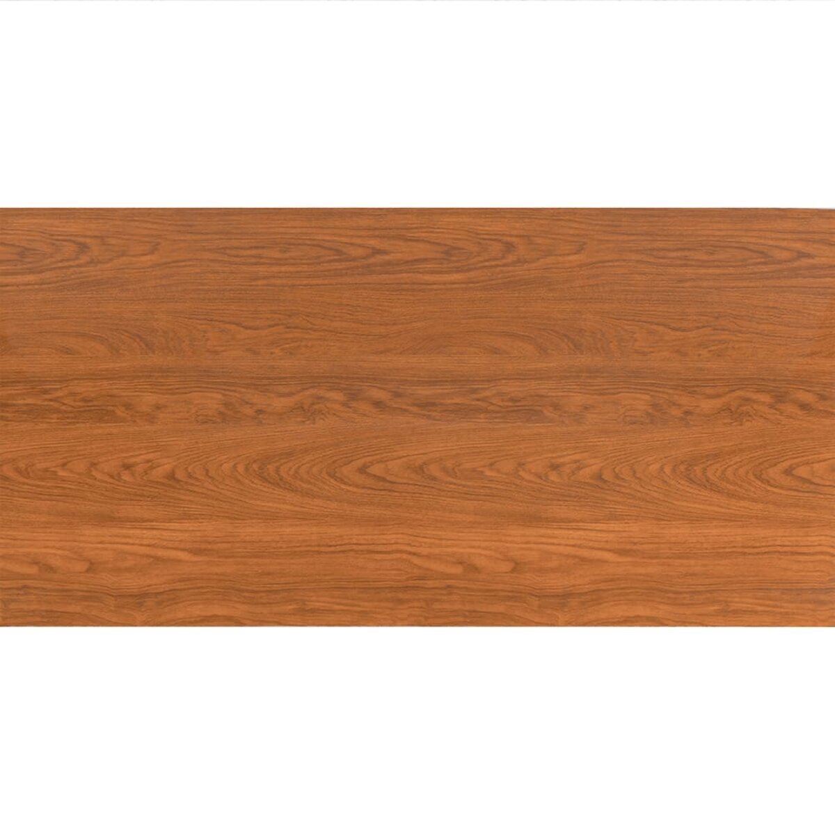 Самоклеюча стінова PET плитка 600*300*2mm (D) SW-00002340