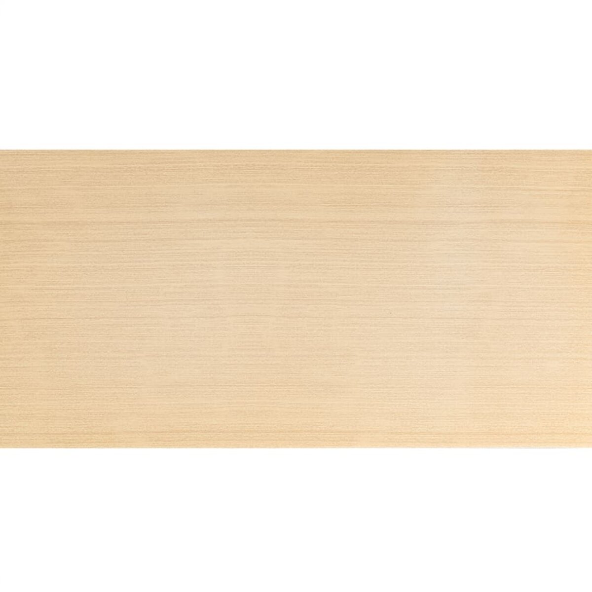 Самоклеюча стінова PET плитка 600*300*2mm (D) SW-00002342