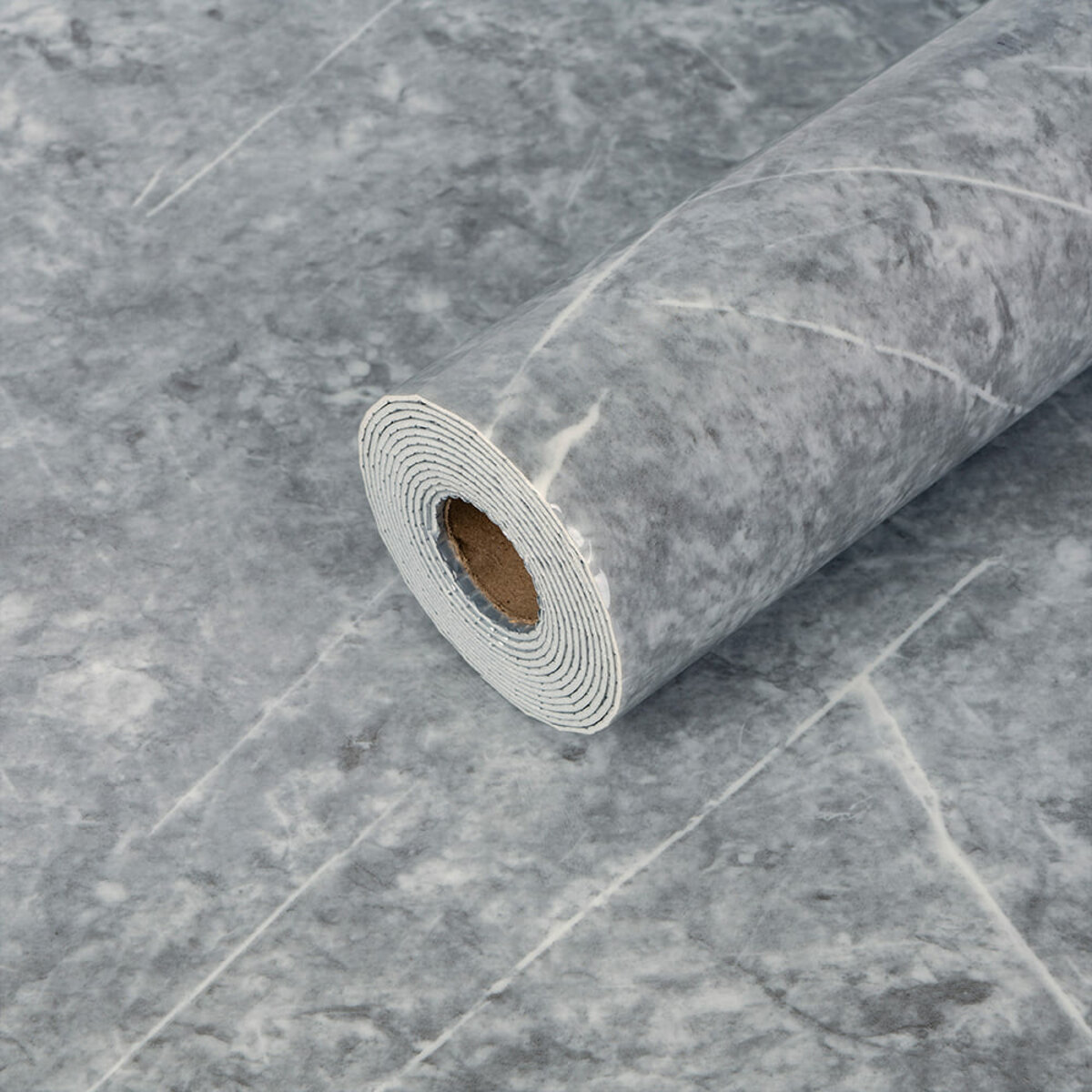 Самоклеюча стінова PET плитка у рулоні 600*3000*2mm (D) SW-00002429