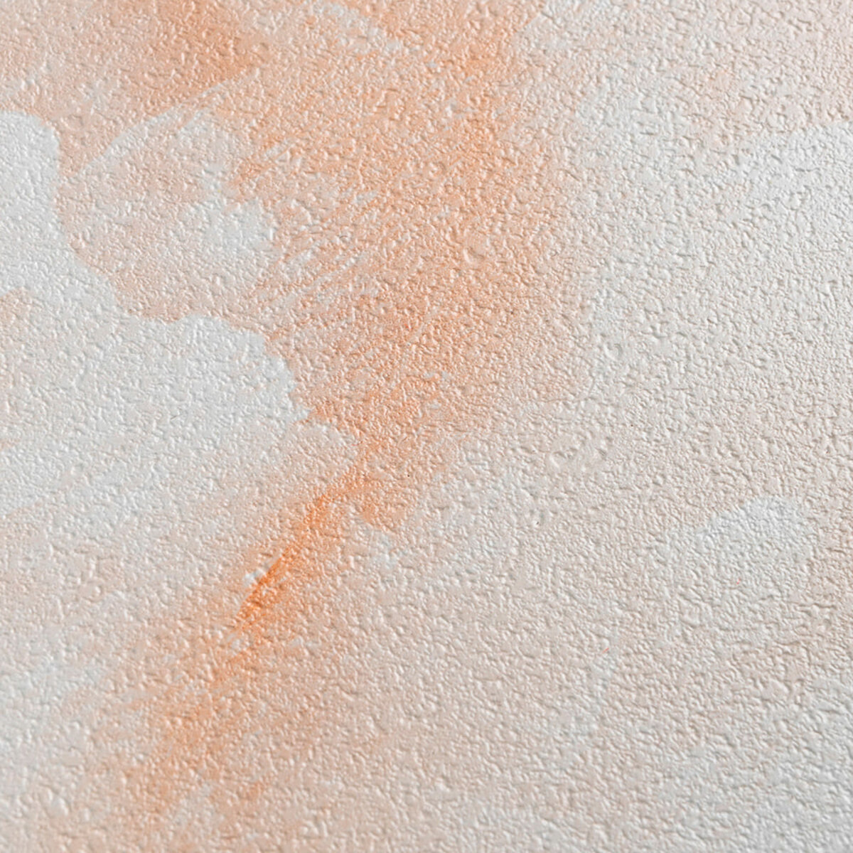 Самоклеюча LVT плитка 457*457*1.5mm (D) SW-00002459