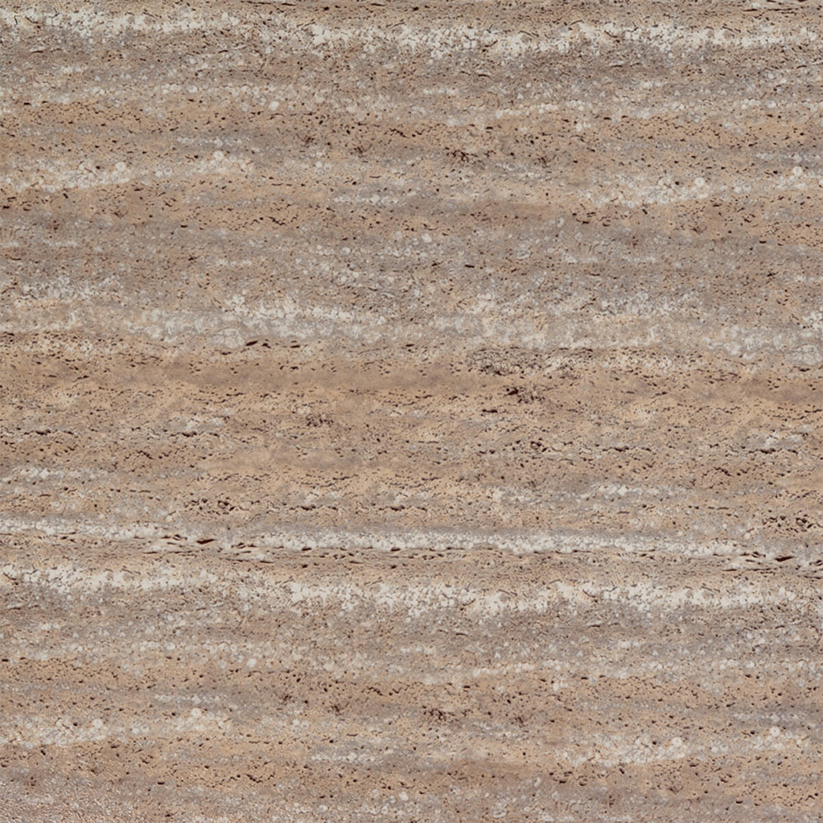 Самоклеюча LVT плитка для підлоги Sticker Wall 457×457×1,5 мм, сіра — арт. SW-00002461