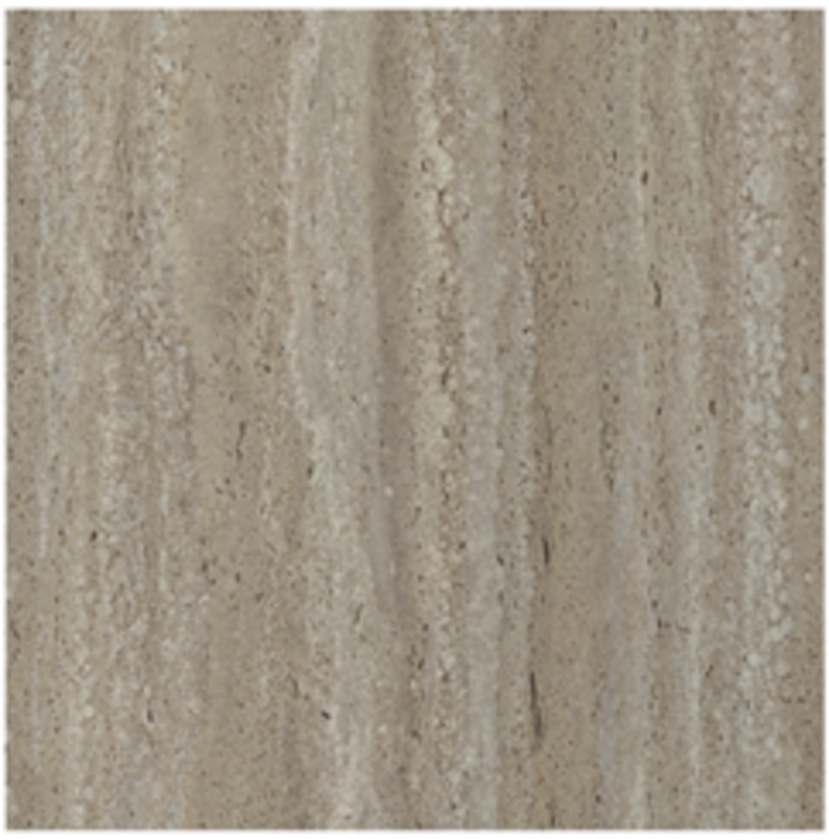 Самоклеюча LVT плитка 457*457*1.5mm (D) SW-00002461
