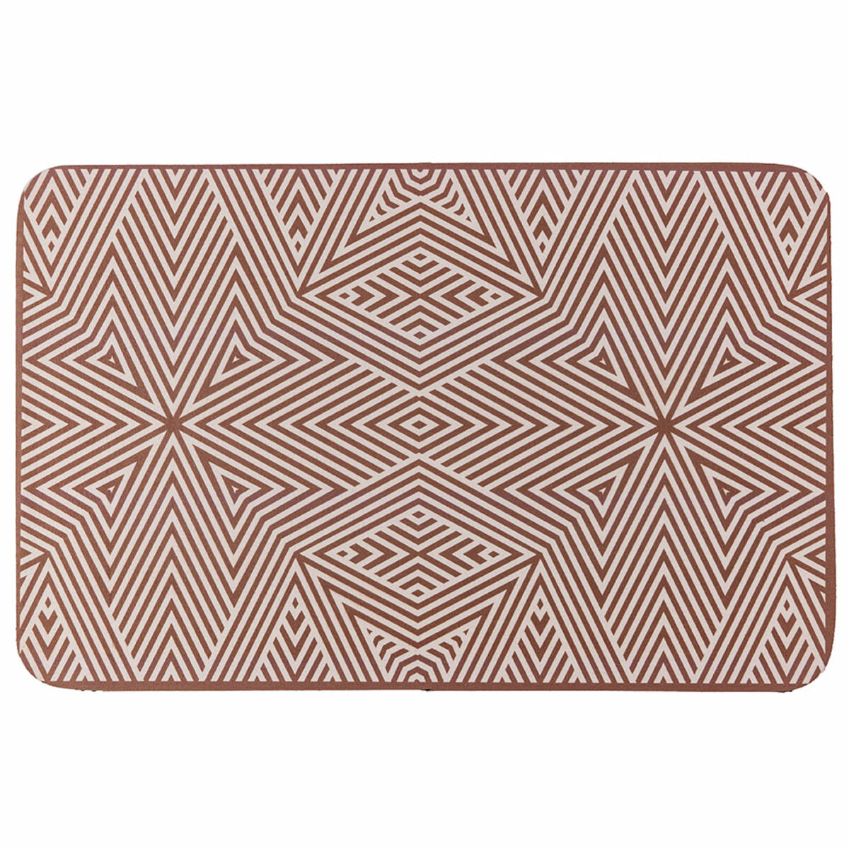 Вологопоглинаючий килимок 40*60CM*3MM (D) SW-00002554