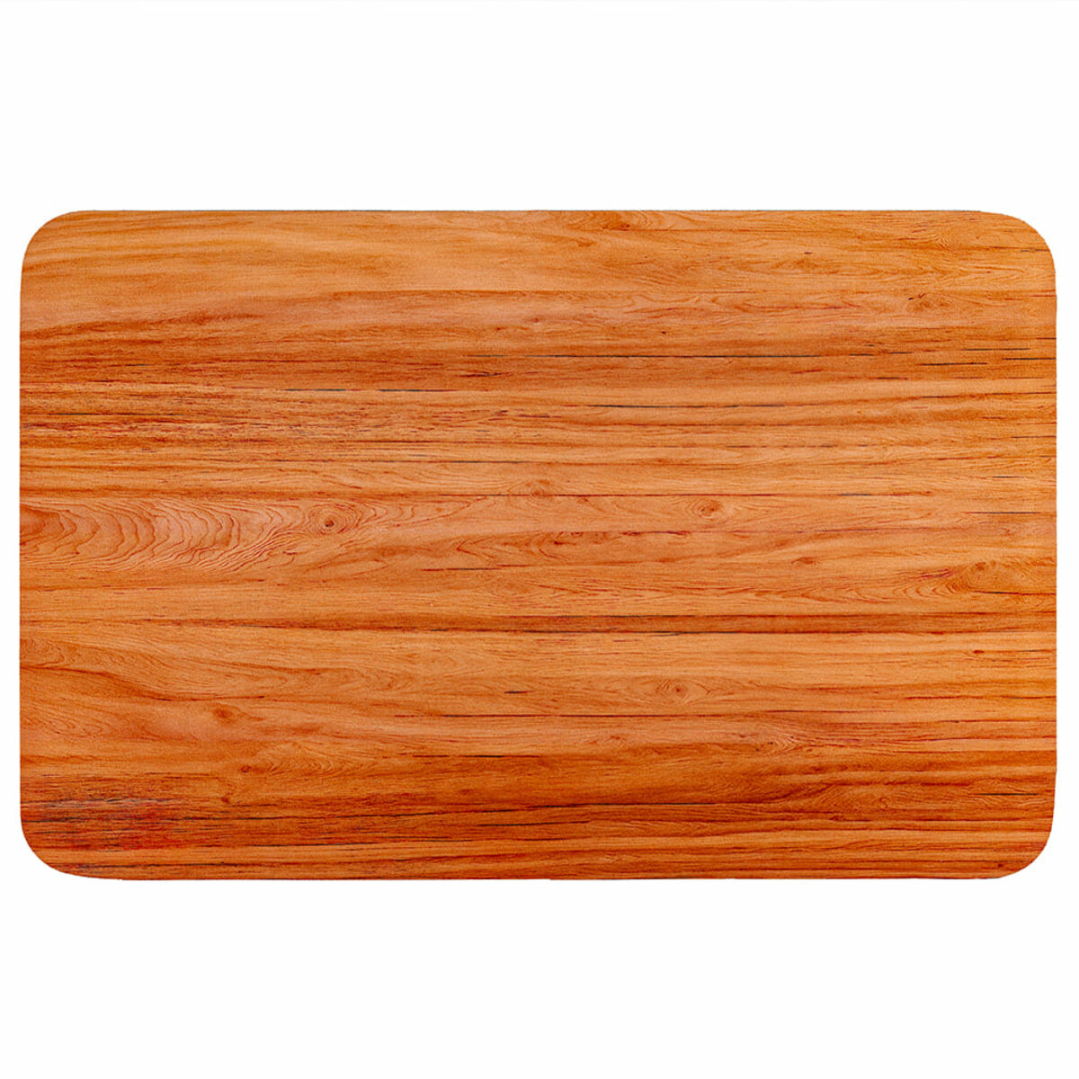 Вологопоглинаючий килимок 40*60CM*3MM (D) SW-00002557