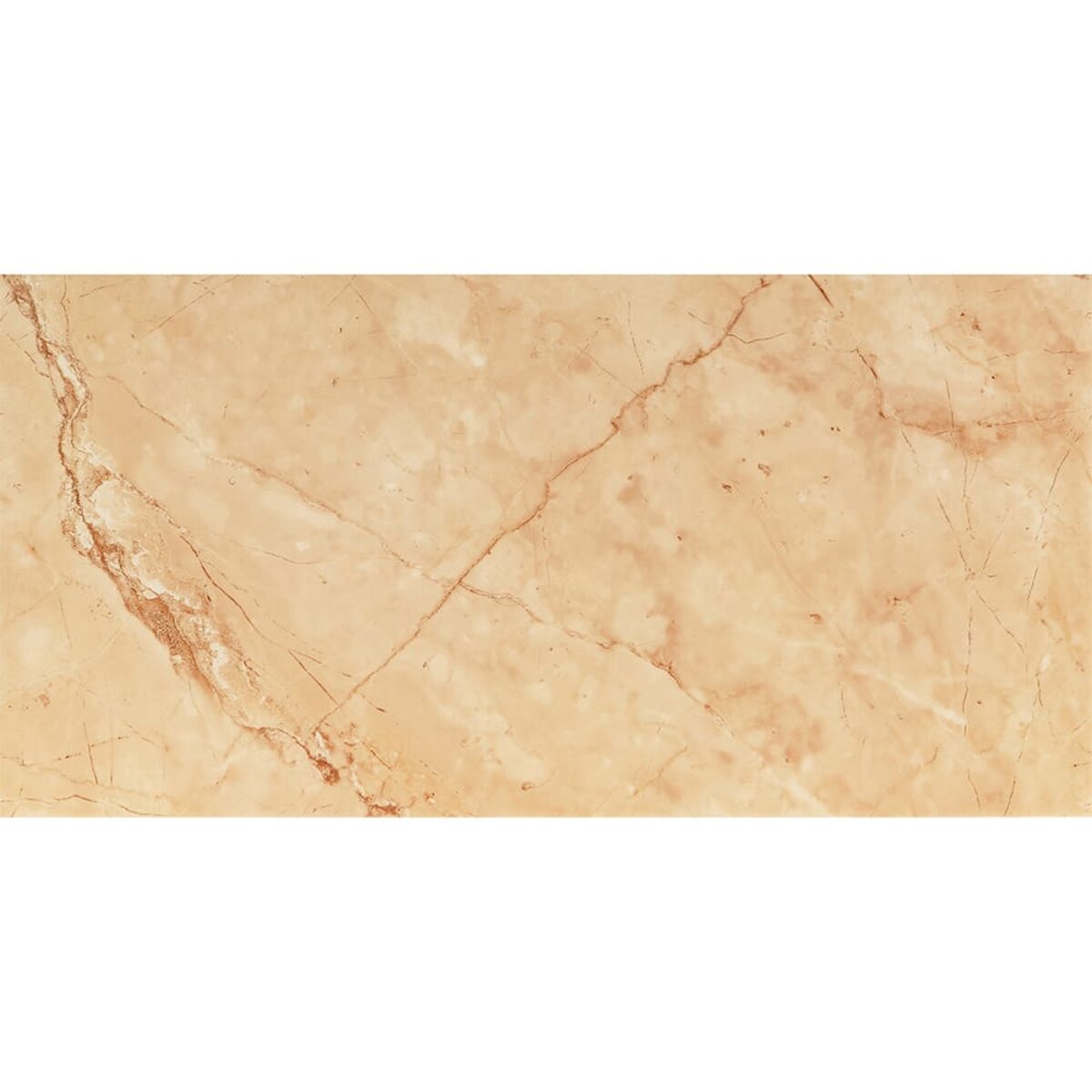 Самоклеюча стінова PET плитка 600*300*2mm (D) SW-00002638