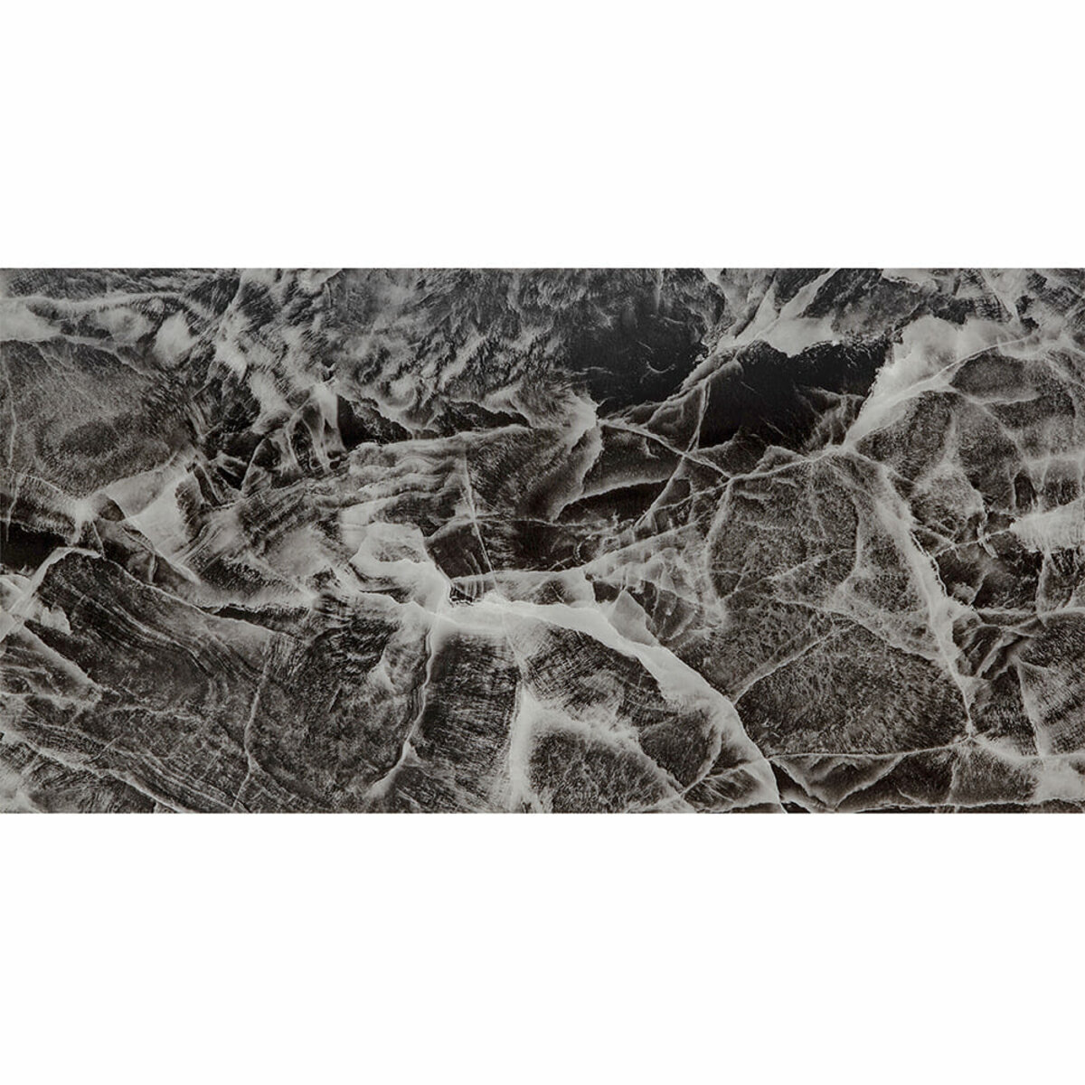 Самоклеюча стінова PET плитка 600*300*2mm (D) SW-00002640