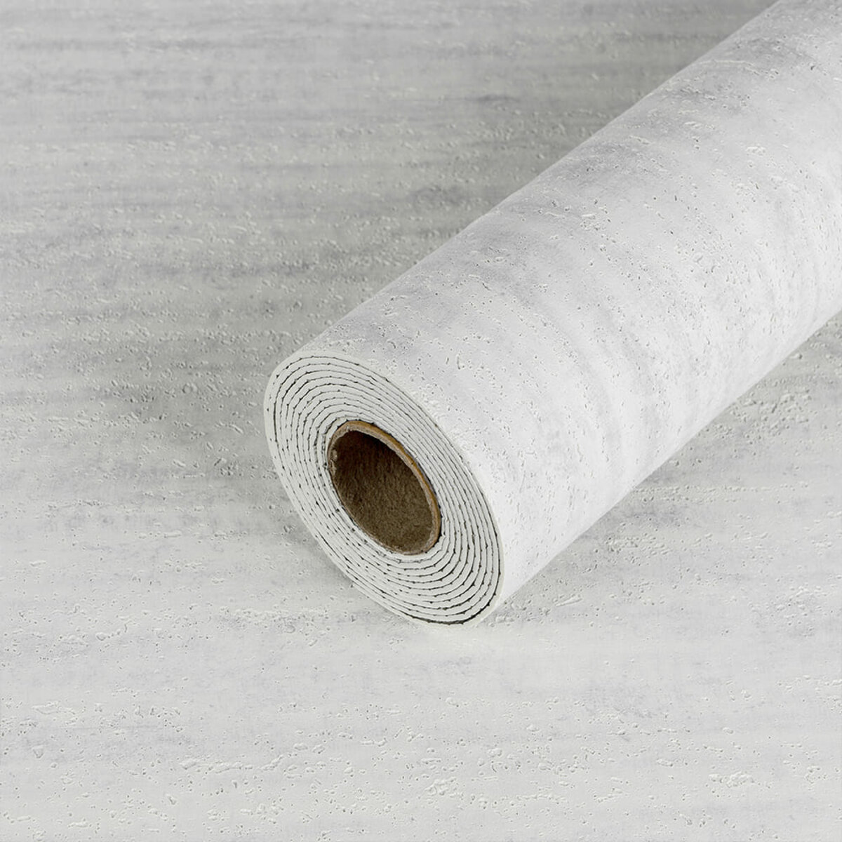 Декоративна штукатурка самоклеюча Арктичний камінь 600х3000х2,5мм-0