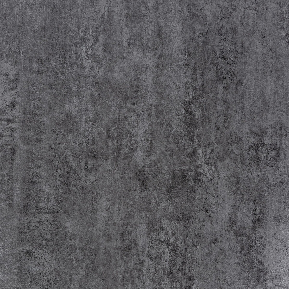 Самоклеюча LVT плитка 610х610х1.5мм