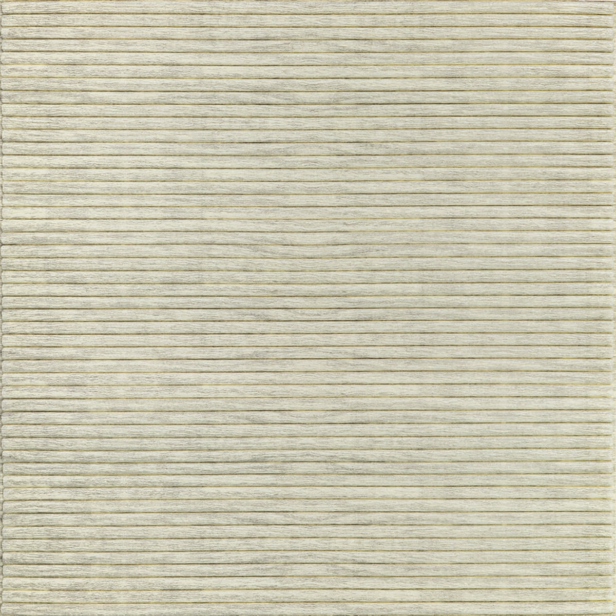 Панели бамбук