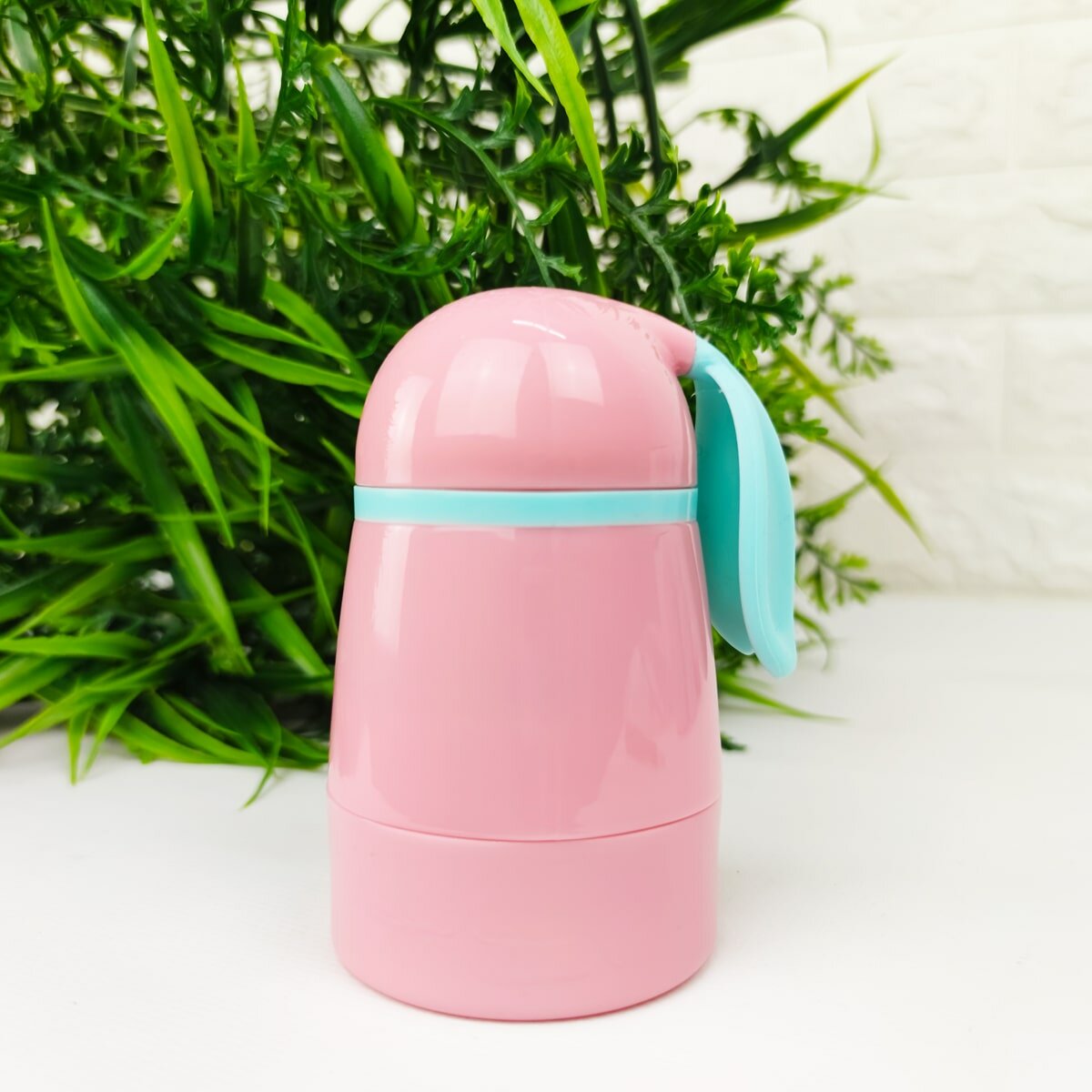 детские маникюрные наборы